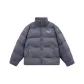 Slate Gray