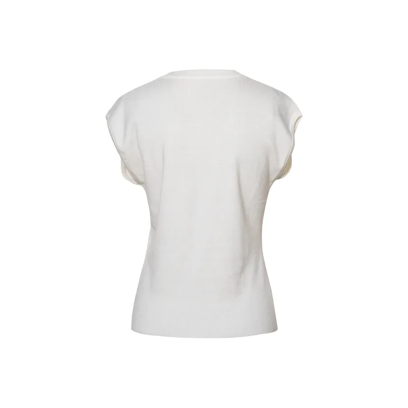ROEYSHOUSE T Shirts Women's-4