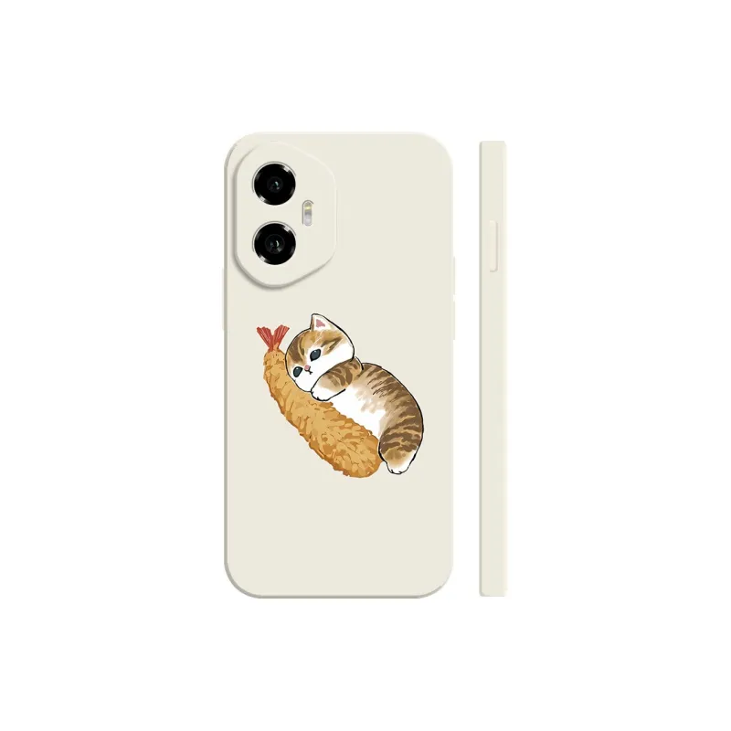 TUNAMEI Phone Cases-6