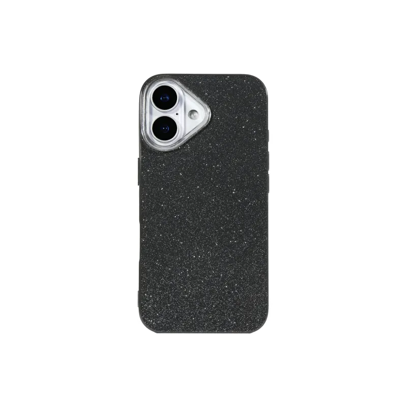 Mexileo Phone Cases-1