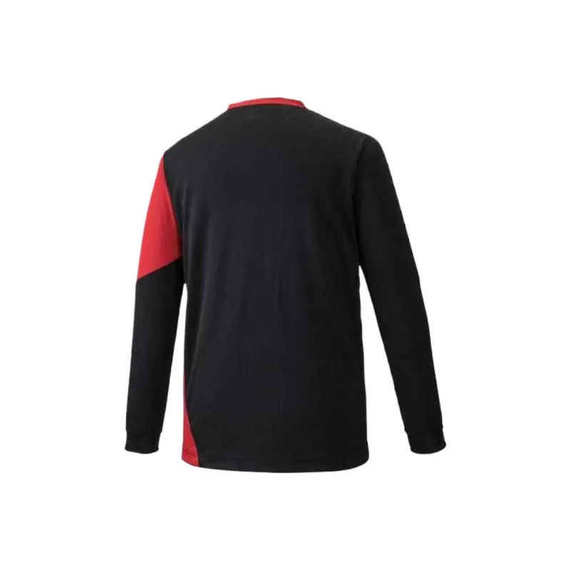Mizuno Volleyball Jersey Unisex-7