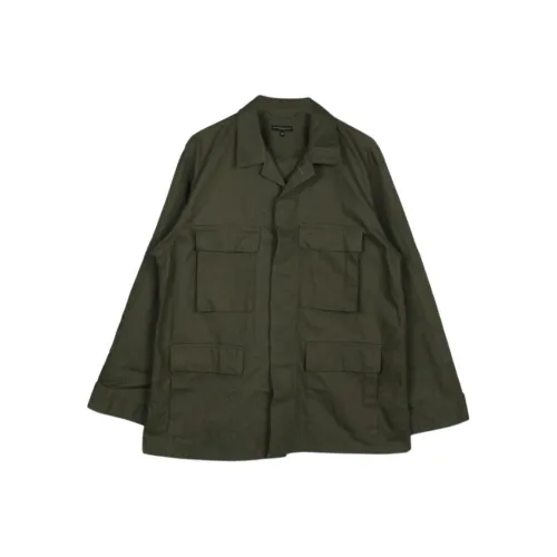 ENGINEERED GARMENTS Jackets & Coats Men's for