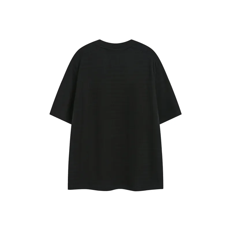 PAL ONGACO T Shirts Unisex-1
