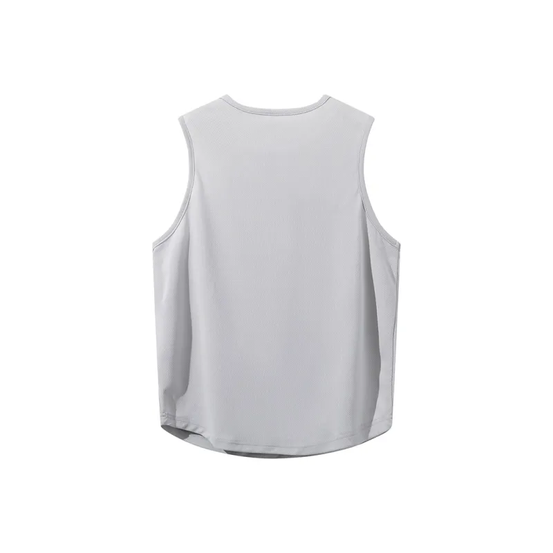 SOCKKEY Basketball Jersey Unisex-8