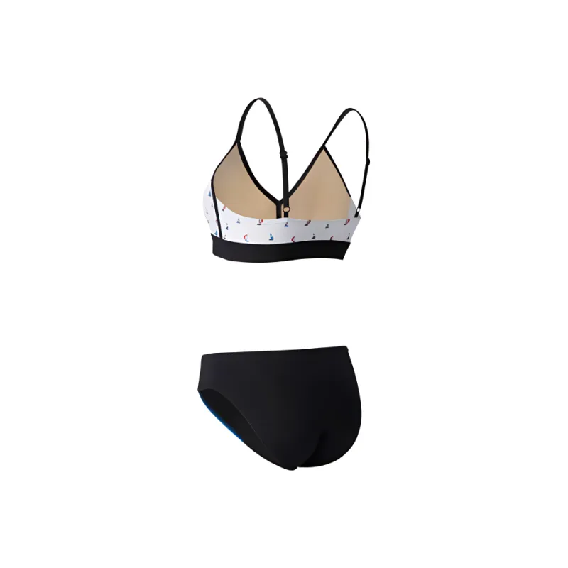 Arena Bikinis Women's-1