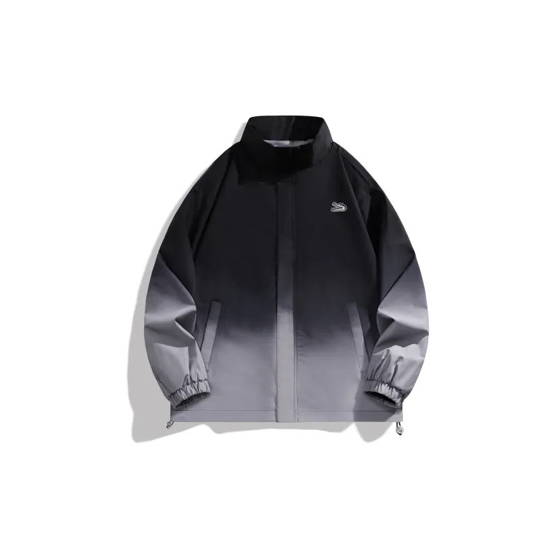 Dnnnnx Jackets Unisex-0