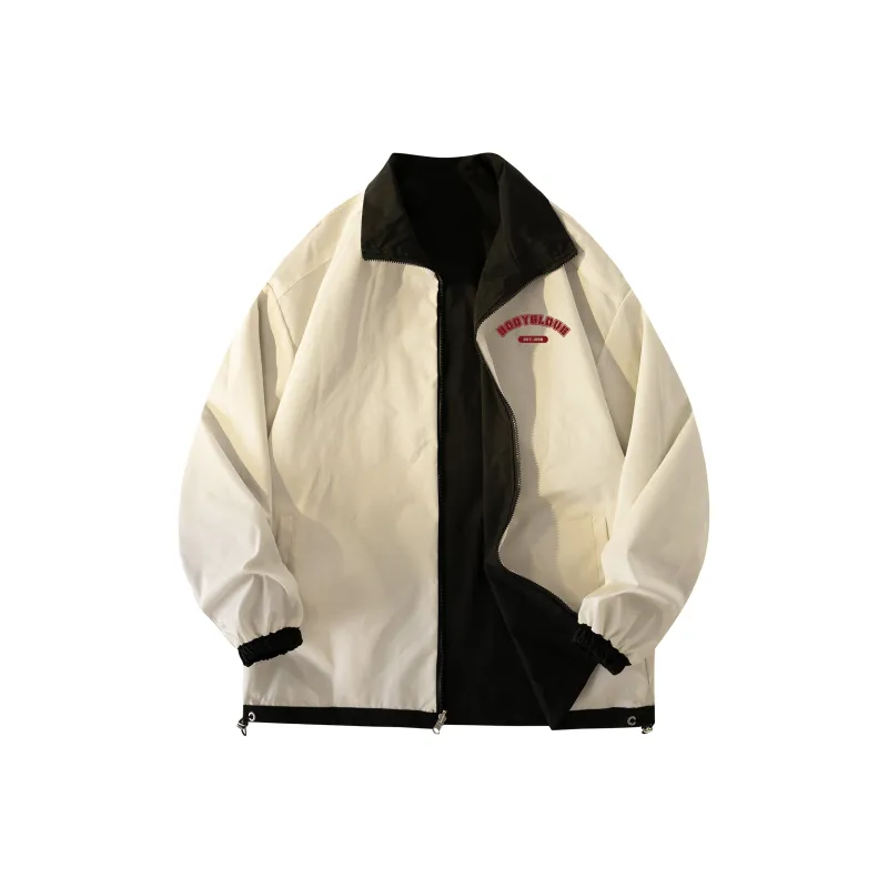 BODY GLOVE Jackets & Coats Unisex-4