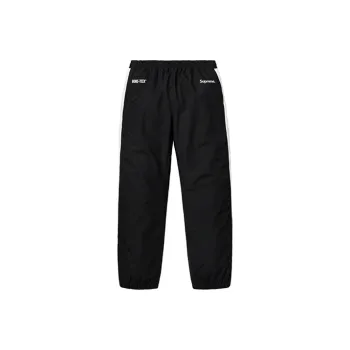 Supreme GORE TEX Pant SS19