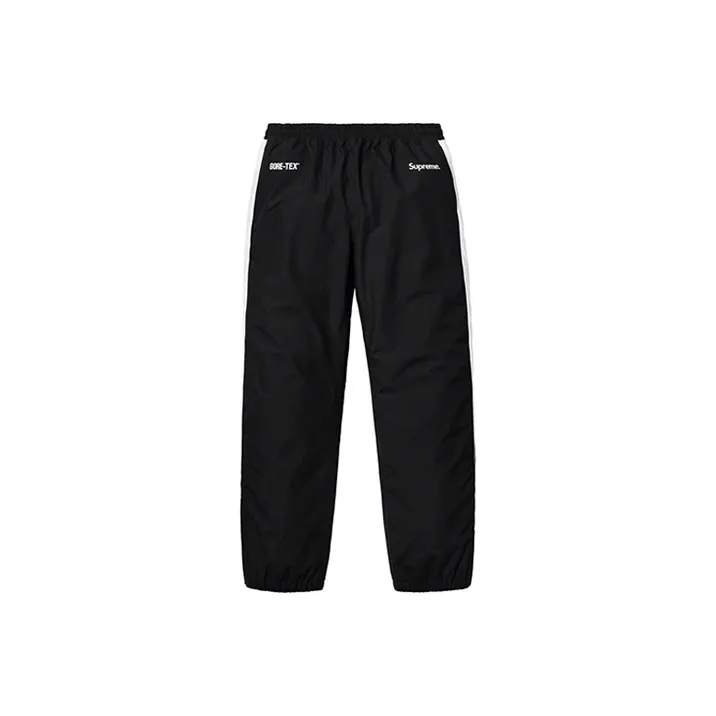Supreme GORE TEX Pant SS19-0