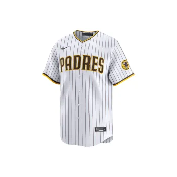 Nike Yu Darvish San Diego Padres Men's Nike Dri FIT Adv Mlb Limited Jersey
