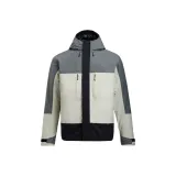 Summit White-110