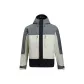 Summit White-110