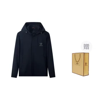 SEVEN Jackets Men