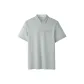 Light Gray 6A
