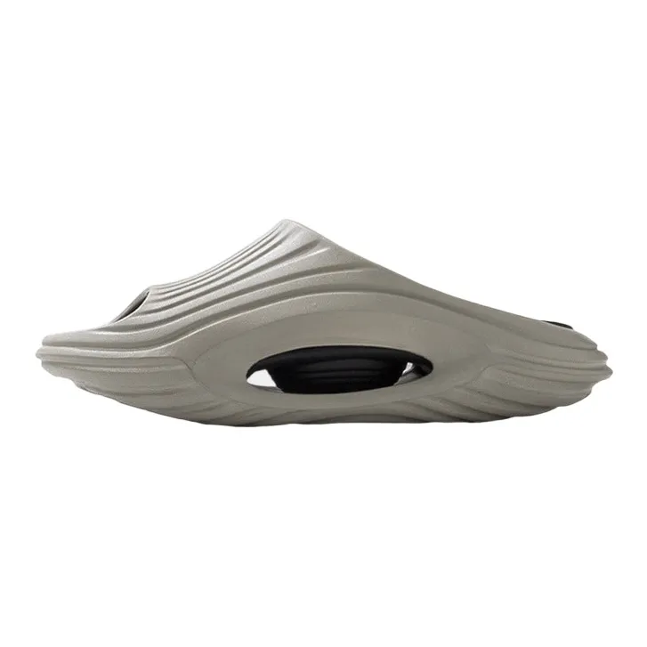 YEGGY Slippers / Home Slippers-7