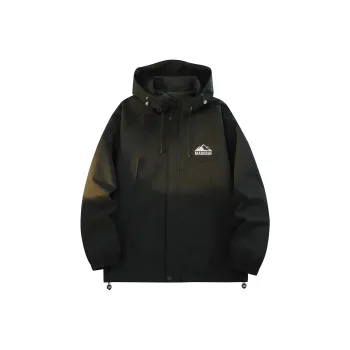 MARGRAF Jackets Unisex