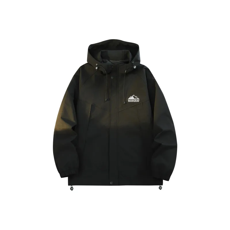 MARGRAF Jackets Unisex-0