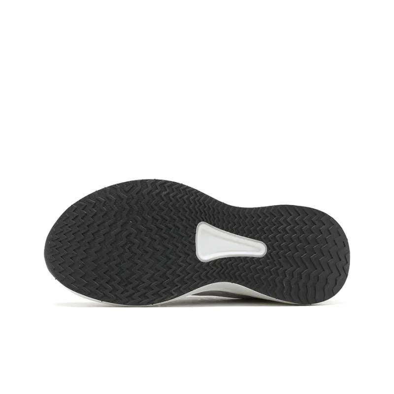 K bird Cushioning, Breathable, And Resilient Design Low Top Racing City Commute Running Shoes Women's-11