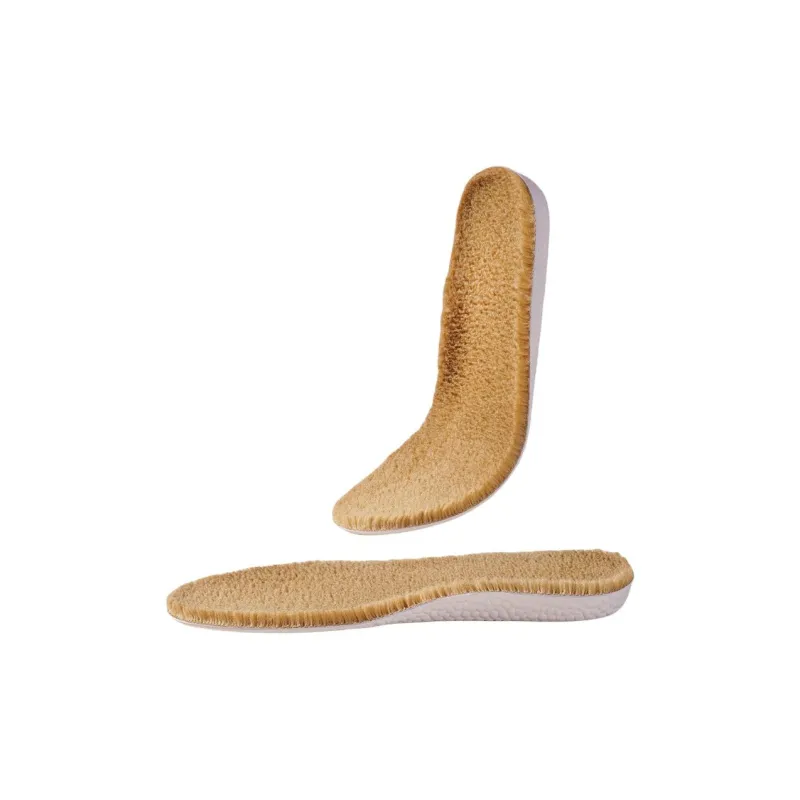 AAJF Insoles Unisex-6