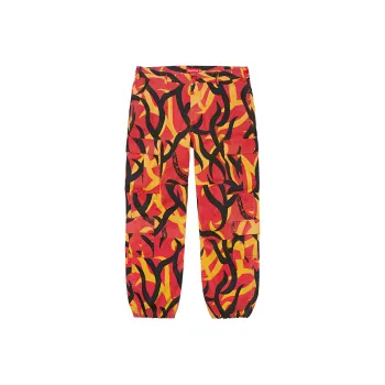 Supreme Cargo Pant