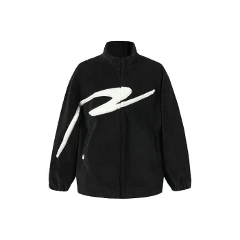 REMODUTION Jackets Coats Unisex
