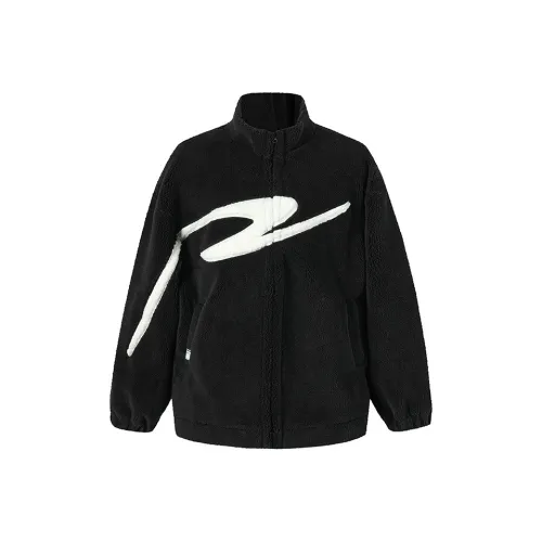 REMODUTION Jackets Coats Unisex