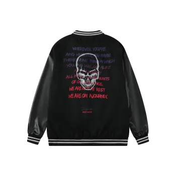 KW Baseball Jerseys Unisex