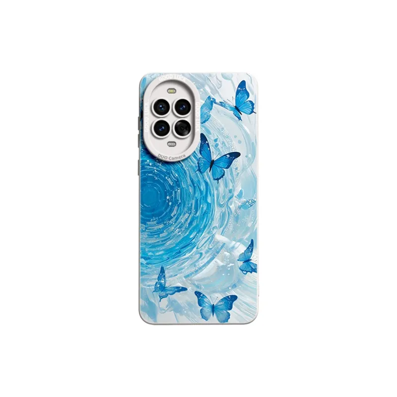 Gu Gu You Phone Cases-2
