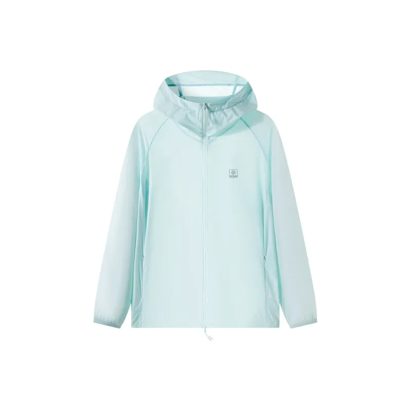 OVERPROTECTION Sun Protection Clothing Unisex-7