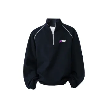 FCMM Sweatshirts Unisex