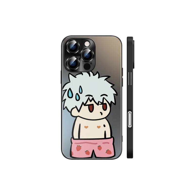Hizeus Phone Cases-0