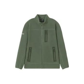 PIONEER CAMP Jackets Coats Unisex
