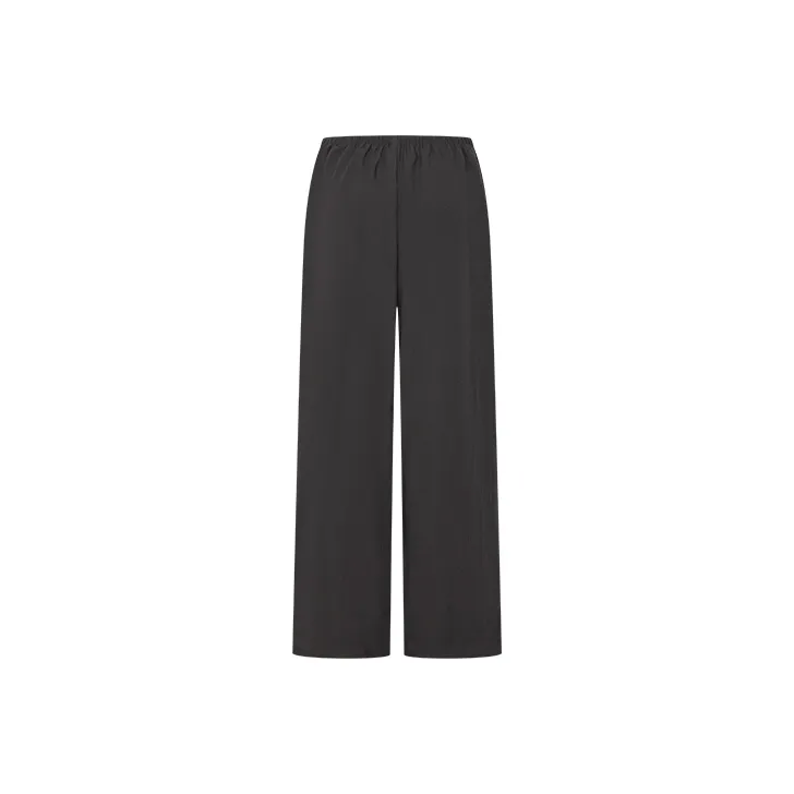 URBAN REVIVO Casual Pants Women's-1
