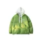 Apple Green
