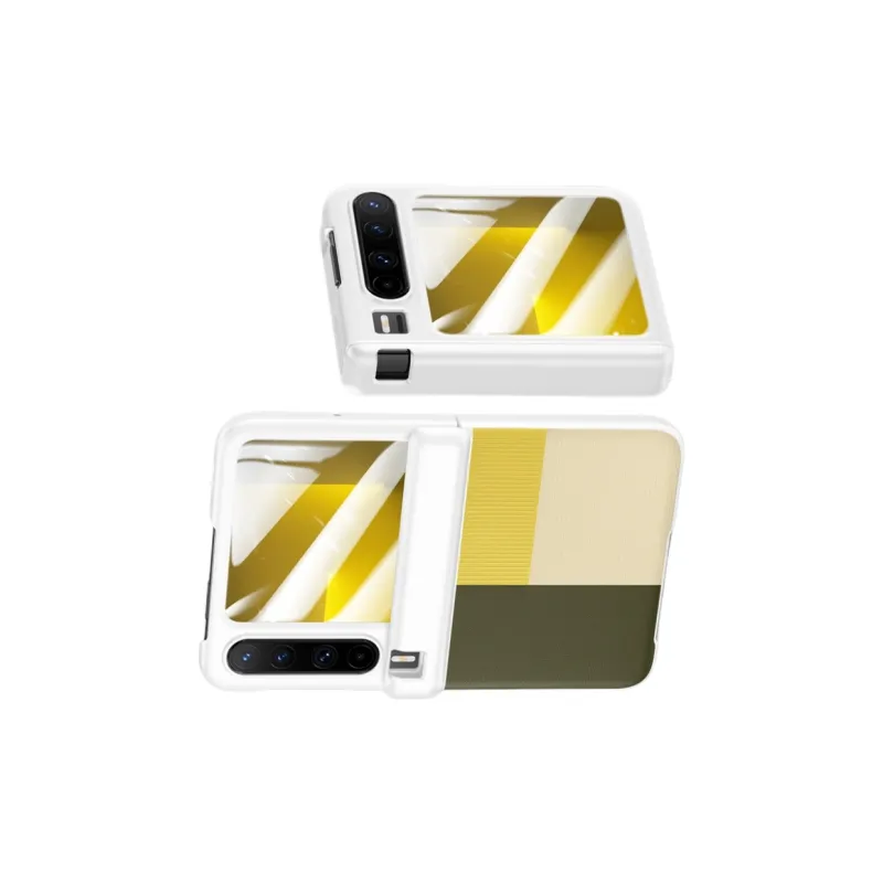 SHENGHUAN Phone Cases-11