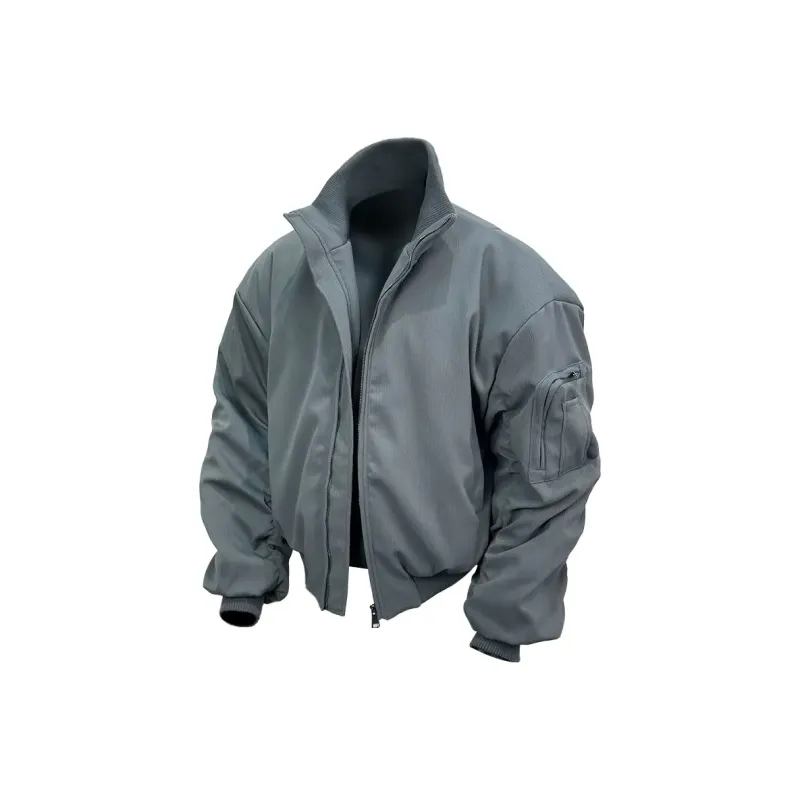 DJ.SPIRIT Jackets Unisex-1