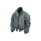 Gray (Jacket)