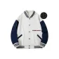 Khaki Fleece-Lined