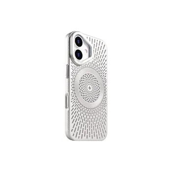 Mexileo Phone Cases