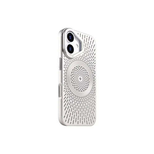 Mexileo Phone Cases