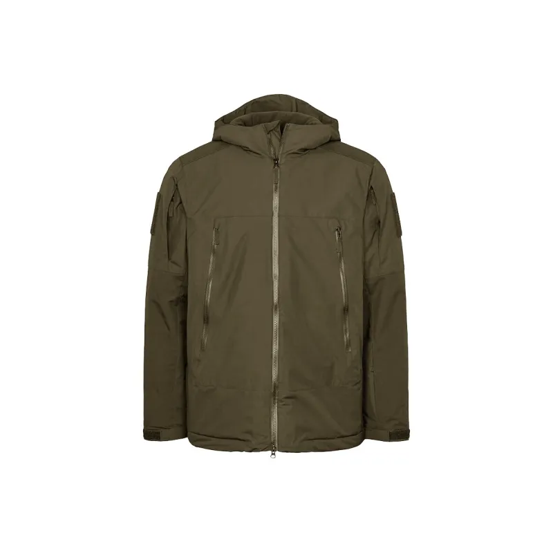 5.11 Jackets Men-8