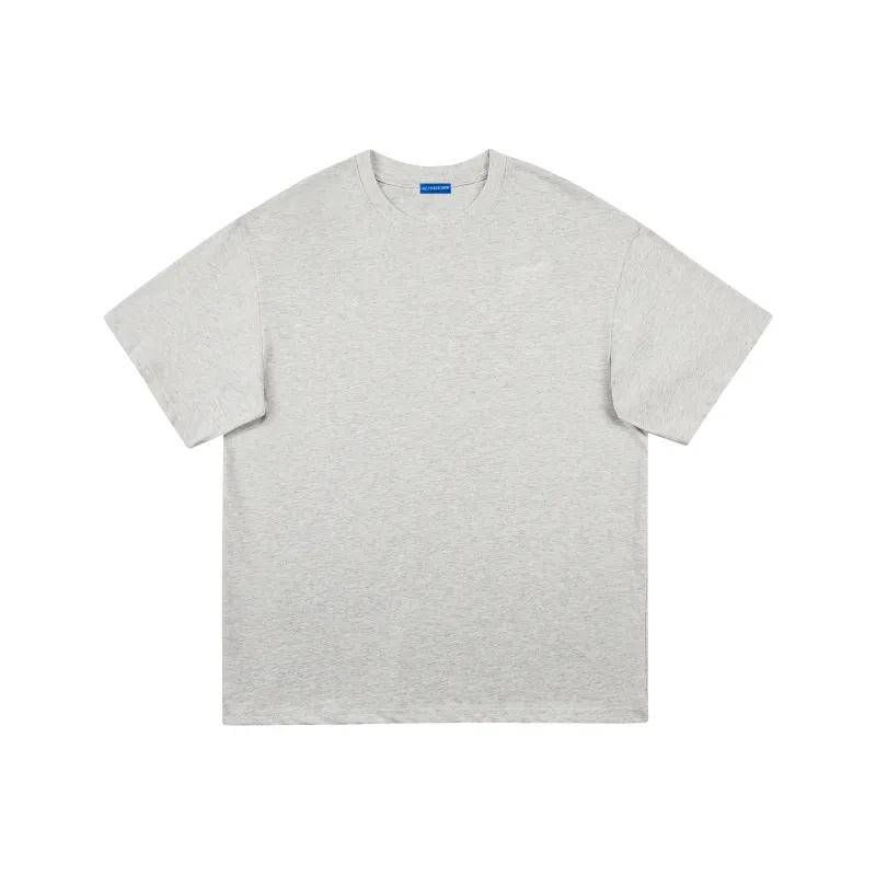 42SPACESHIP T Shirts Unisex-6