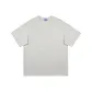 White Heather Gray