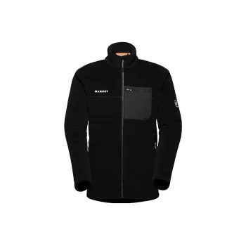 MAMMUT ML Jackets Men
