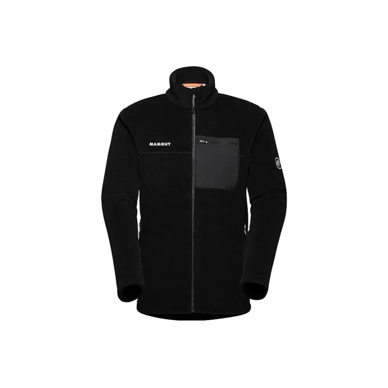 MAMMUT ML Jackets Men-0