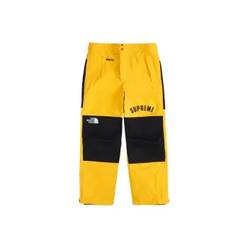Supreme The North Face Arc Logo Mountain Pant
