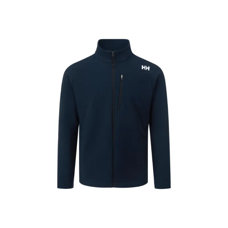 HELLY HANSEN Jackets Coats Men's-2