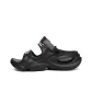 Black Gray