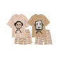 Image Color Women's