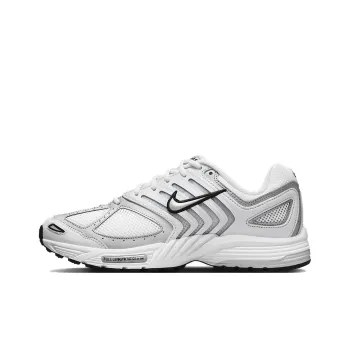 Nike Air Peg 2K5 Football Grey White Pure Platinum Metallic Platinum
